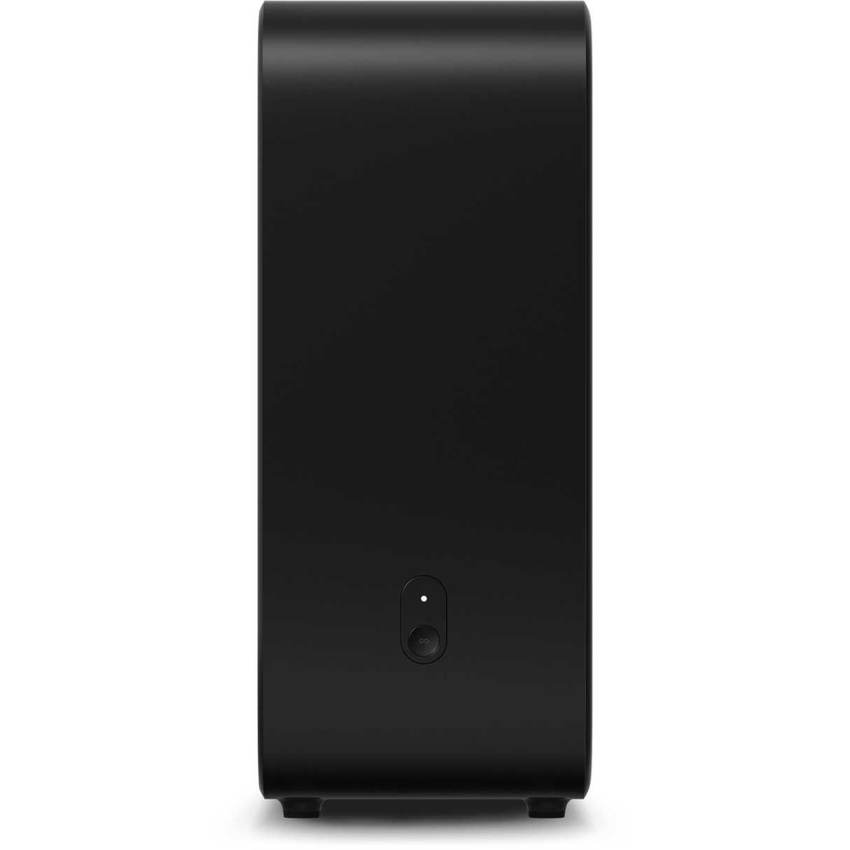 SUB G4 Subwoofer Dual Sonos-Engineered Drivers