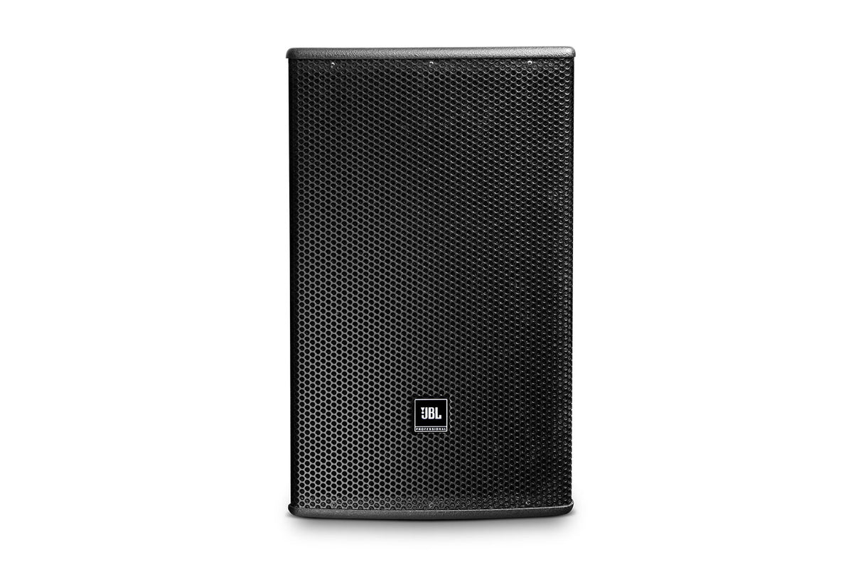 AC266 Two-Way Full-Range Loudspeaker (Each)