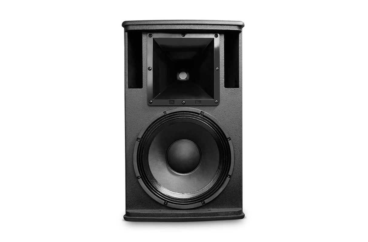 AC266 Two-Way Full-Range Loudspeaker (Each)