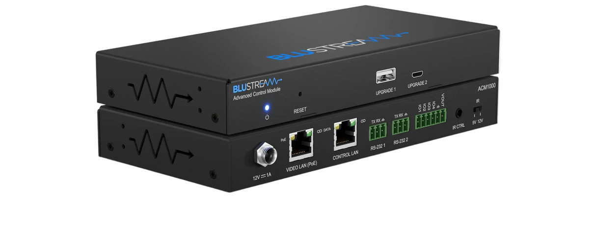 ACM1000 Advanced Control Module