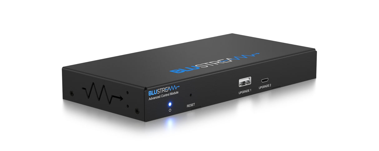 ACM1000 Advanced Control Module