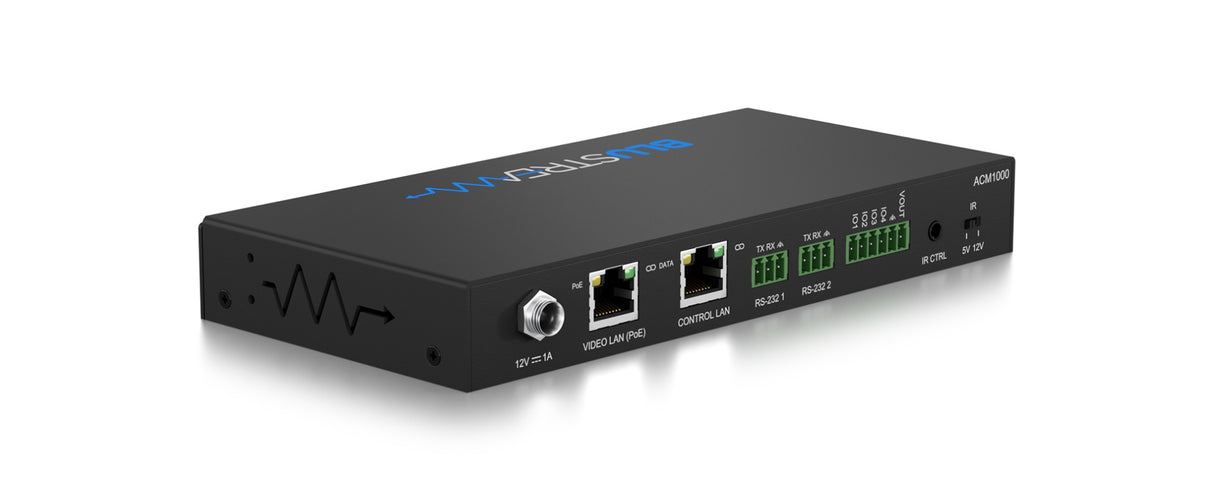 ACM1000 Advanced Control Module