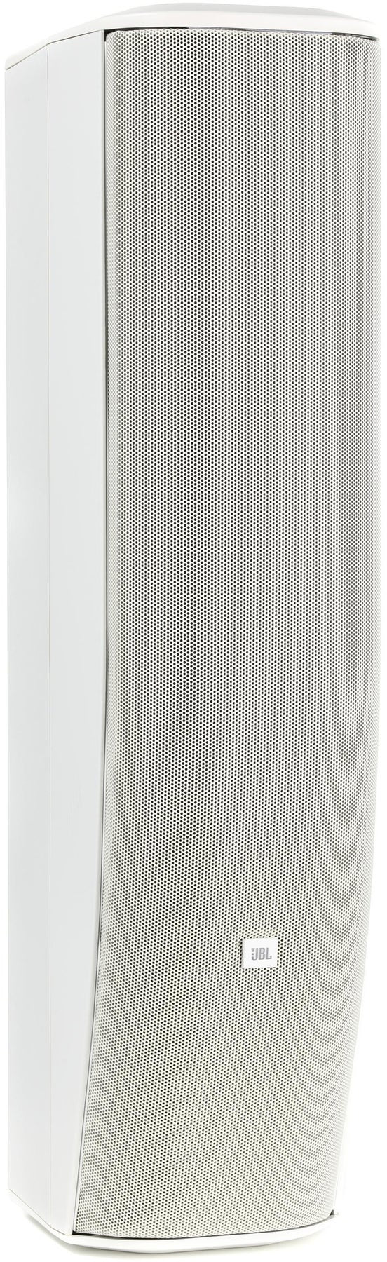 CBT 70J1 Loudspeaker Line Array Column (Each)
