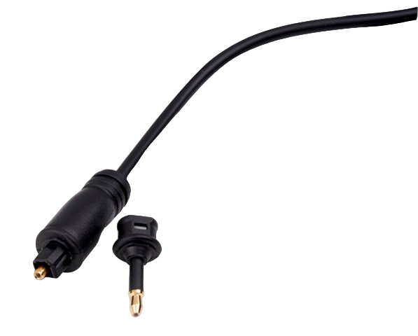 Digital Optical Audio Cable