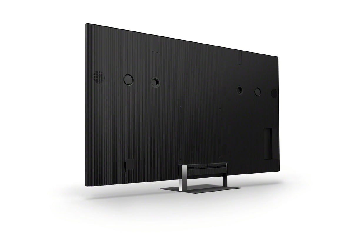 BRAVIA 9 II PRO Class True RGB 4K HDR Google TV with Gemini 3 Year Warranty