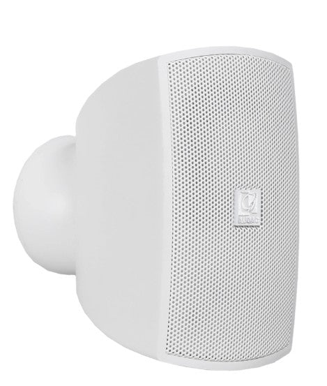 ATEO2 Series Surface Mount 16 ohm Loudspeaker 2" with CleverMount(Pair)