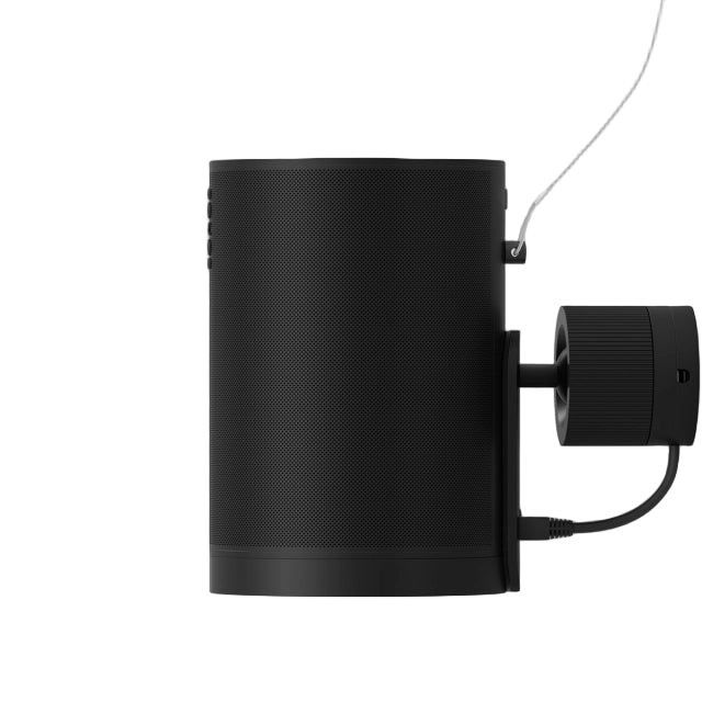 Era 100 Pro Surface Mount (Pair)