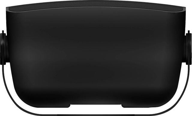 Sonos by Sonance Outdoor Speaker 6.5" (Pair)