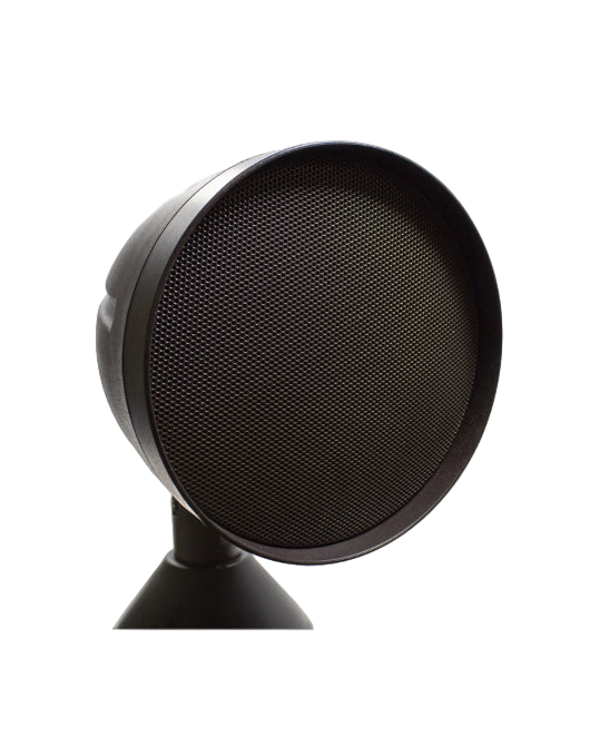 CherryBomb Speaker Landscape Full Range (Each)