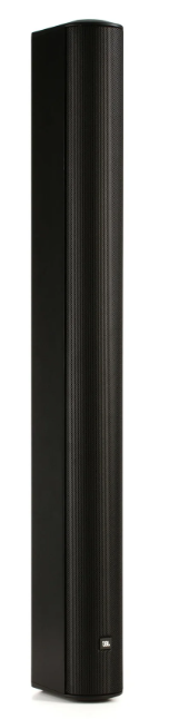 CBT 100LA-1 Line Array Column Speaker 16 2" Drivers (Each)
