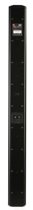 CBT 100LA-1 Line Array Column Speaker 16 2" Drivers (Each)