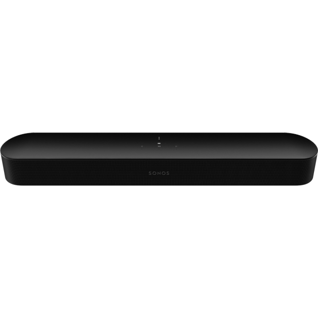 Beam Gen 2 Soundbar