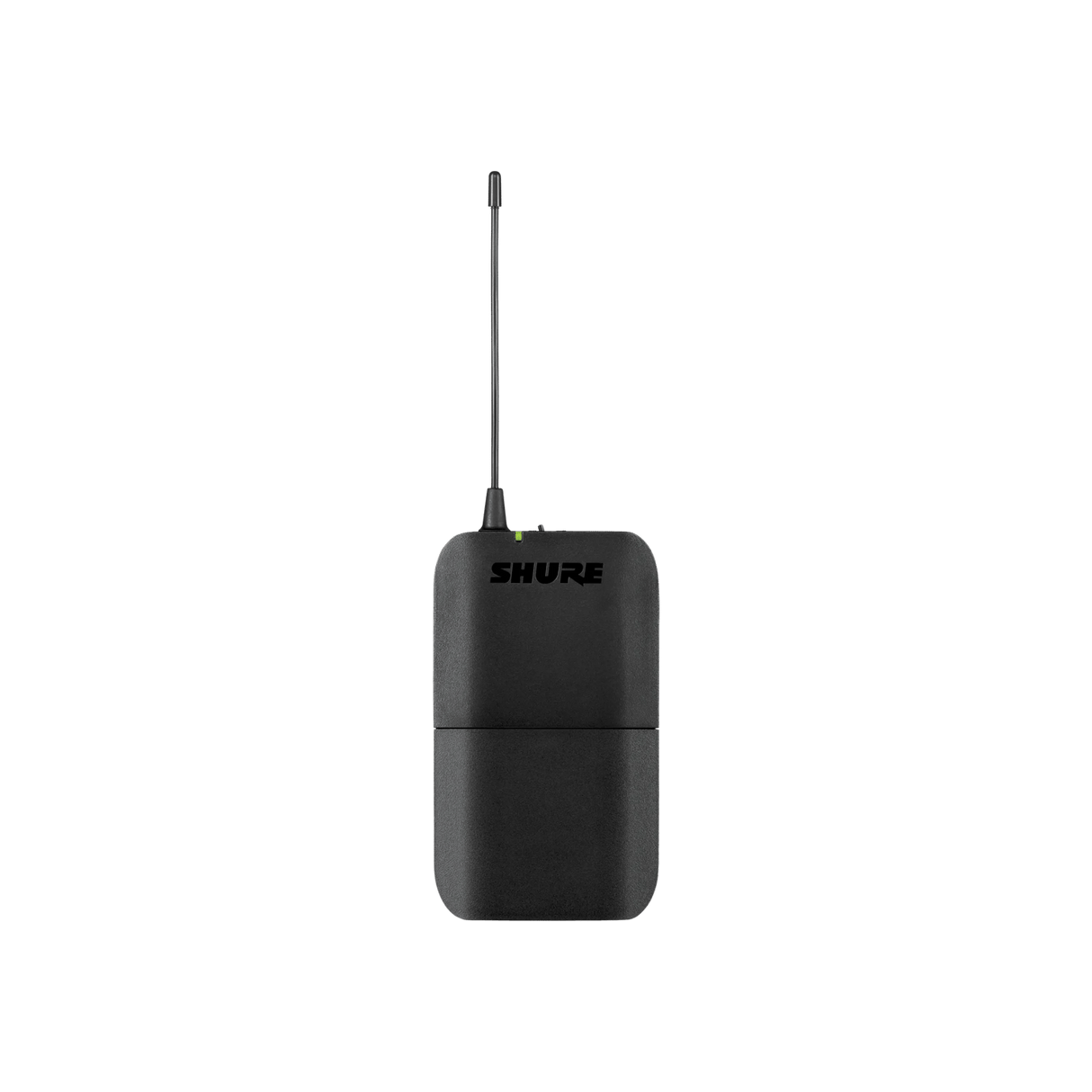 BLX1=-H11 Bodypack Transmitter