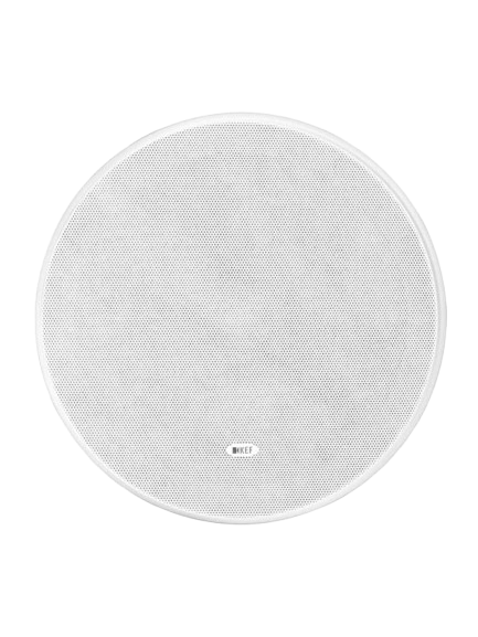 Ci200ER 8" In-Ceiling Speaker Uni-Q Round (Pair)