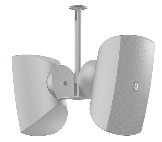 CMA142M Cluster mounting set 2 x ATEO4M speaker