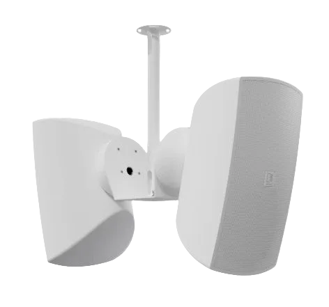 CMA162M Cluster mounting set 2 x ATEO6M speaker