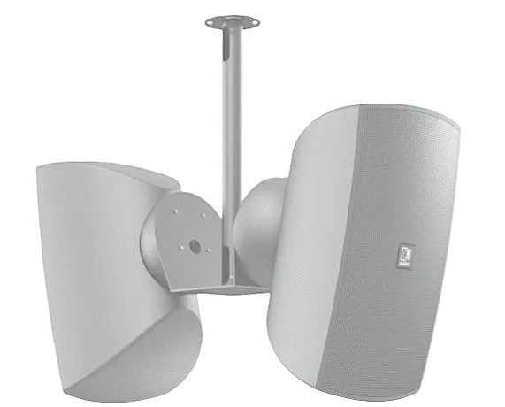 CMA164M Cluster mounting set 4 x ATEO6M speaker