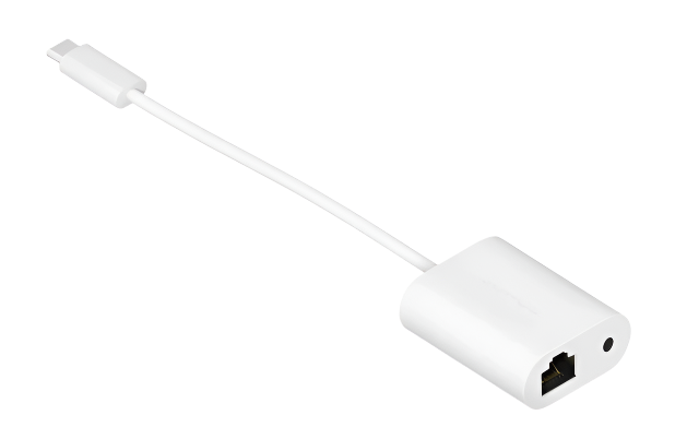 Combo Dongle