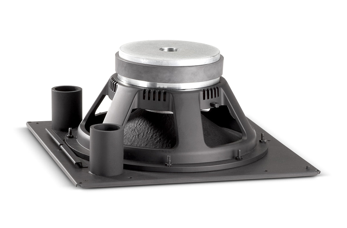 CONTROL 312CS 12” In-Ceiling Subwoofer (Each)