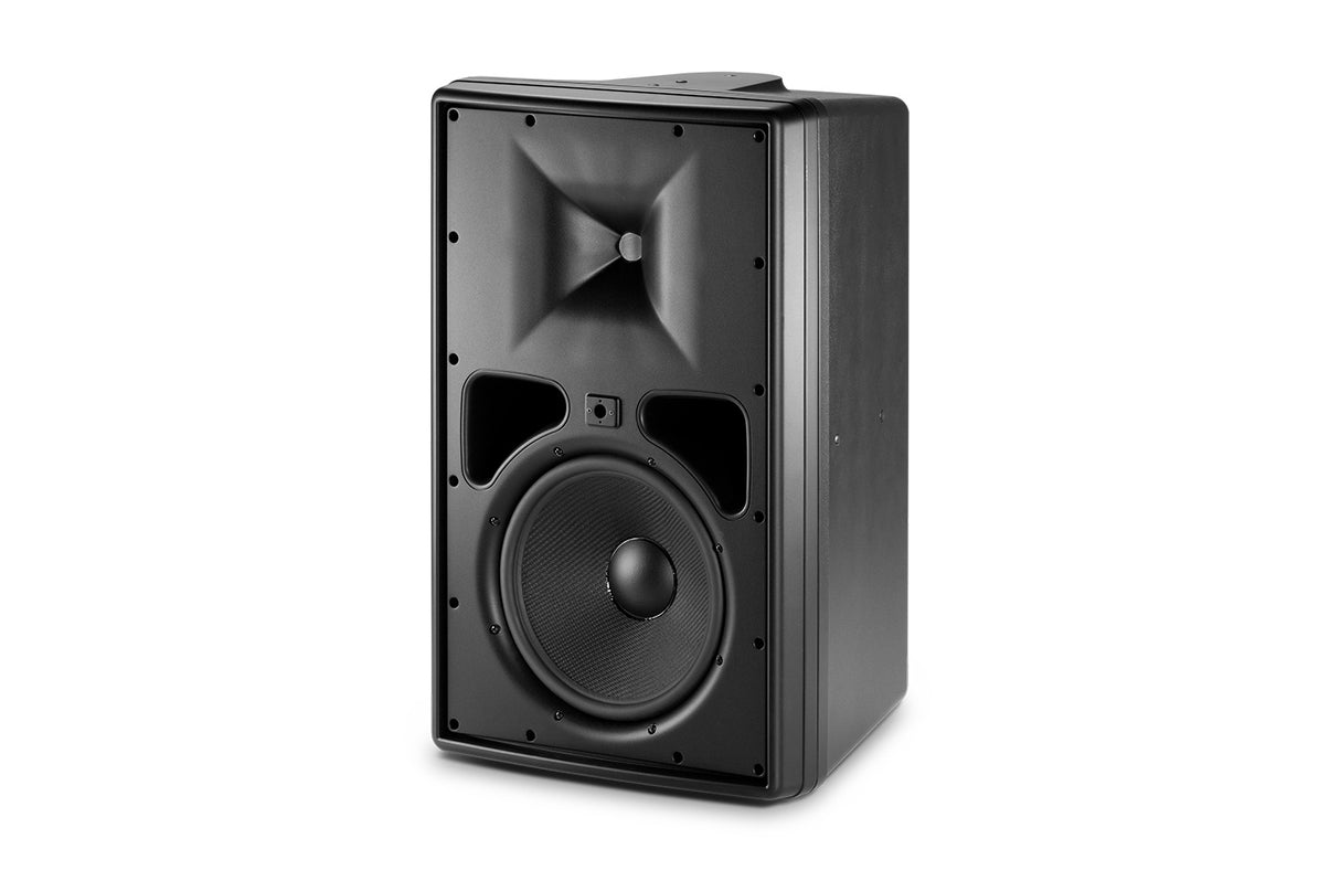 CONTROL 31 2-Way Control Contractor On-Wall Speaker High Power (Each)