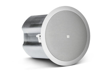CONTROL 16C/T Two-Way 6.5" Coaxial Ceiling Loudspeaker (Pair)