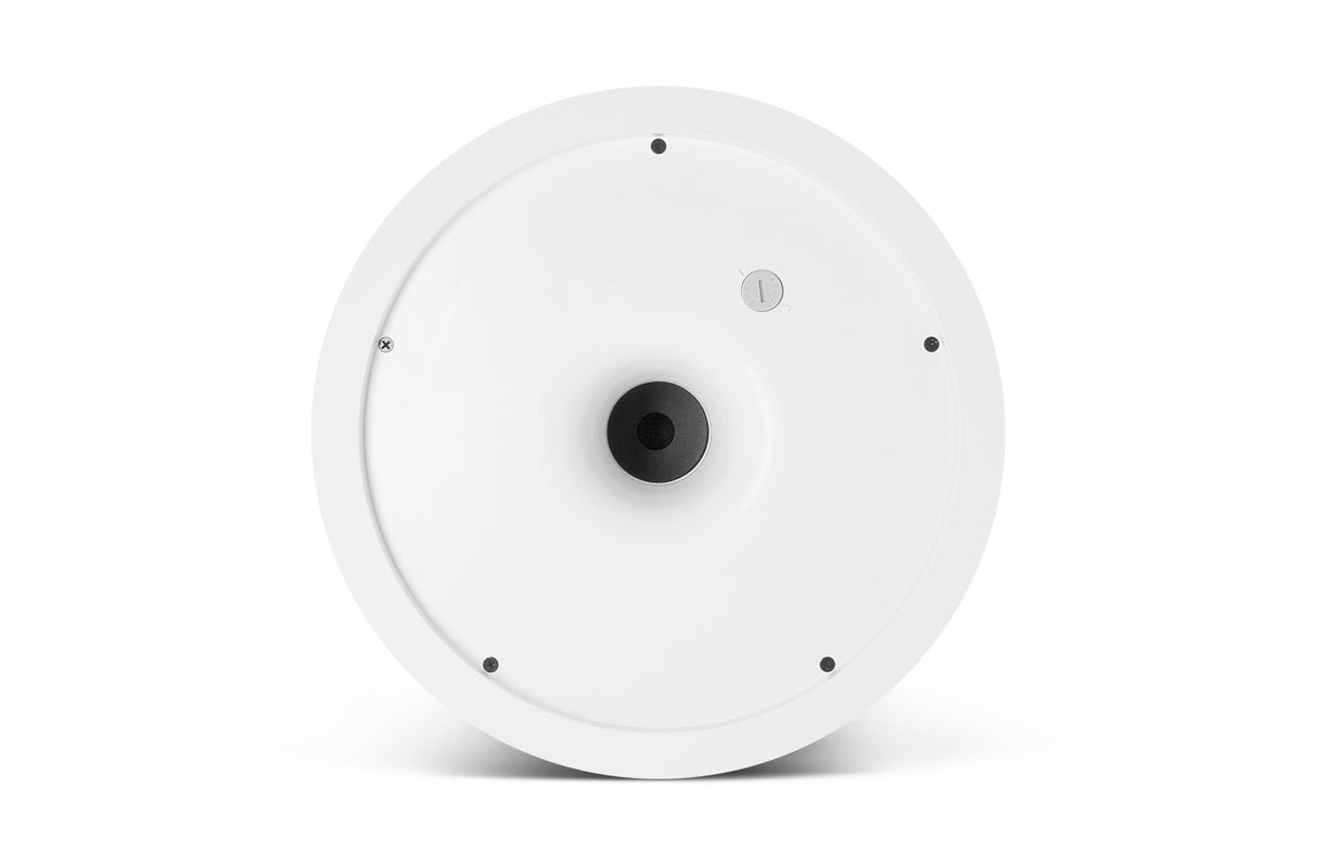 CONTROL 19CS 8" In-Ceiling Subwoofer (Pair)