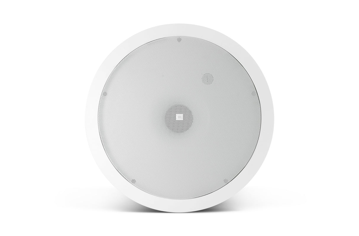 CONTROL 19CS 8" In-Ceiling Subwoofer (Pair)