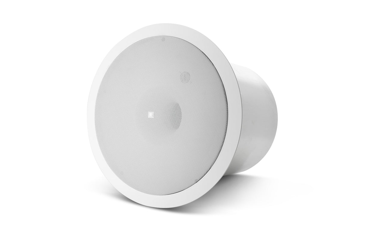 CONTROL 19CS 8" In-Ceiling Subwoofer (Pair)