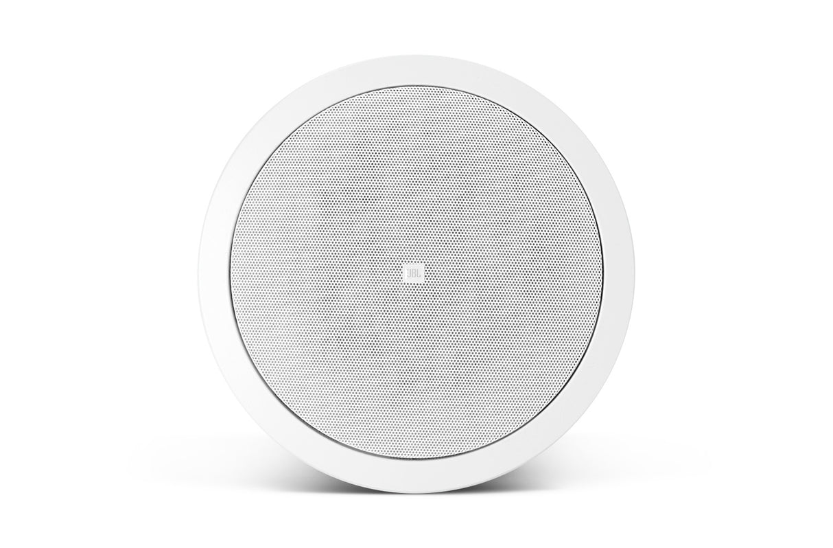 CONTROL 26C 6.5" Two-Way Vented Ceiling Speaker (Each)