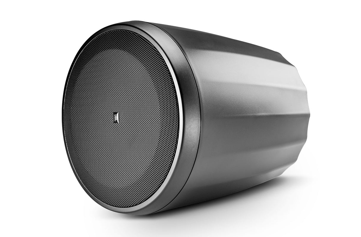 Control 64P/T 4" Compact Full-Range Pendant Speaker (Pair)