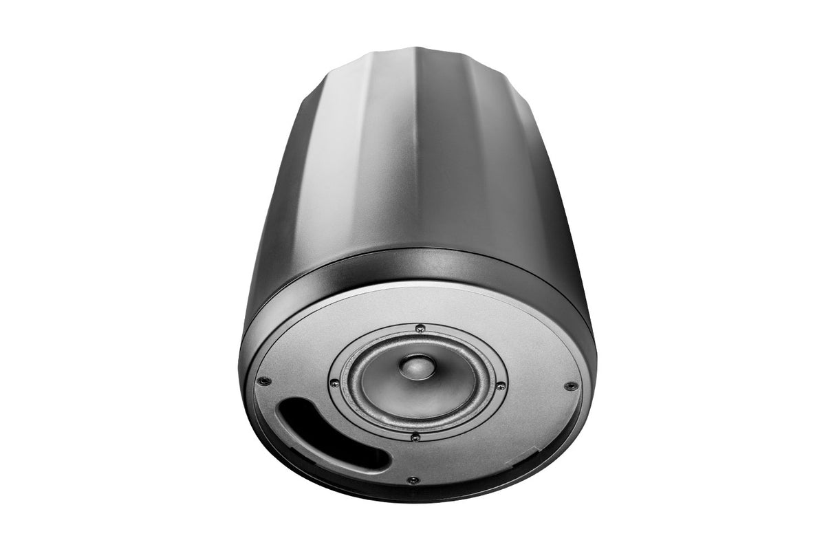 Control 64P/T 4" Compact Full-Range Pendant Speaker (Pair)