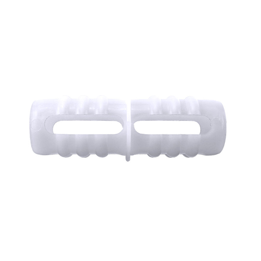 DCPC100C 1" Conduit Couplers