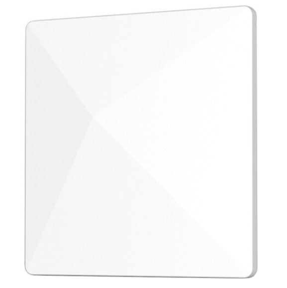 D-ARC Diversity Architectural Antenna for Wireless Microphones