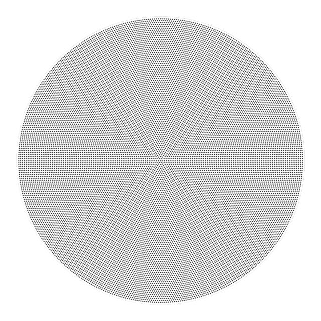 Sonos by Sonance In-Ceiling Speaker (Pair)