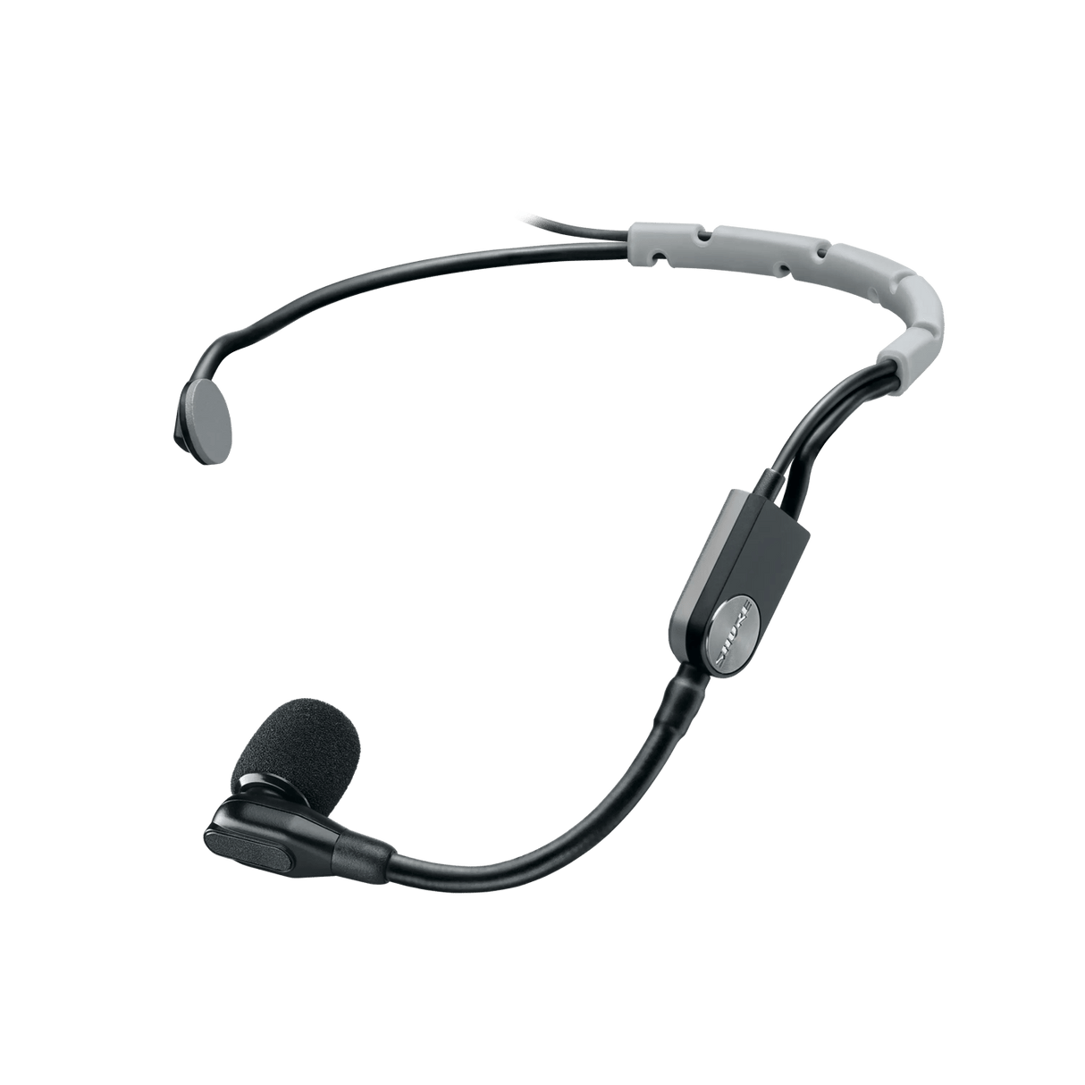 SLXD14+/SM35-G57 Digital Wireless Bodypack System