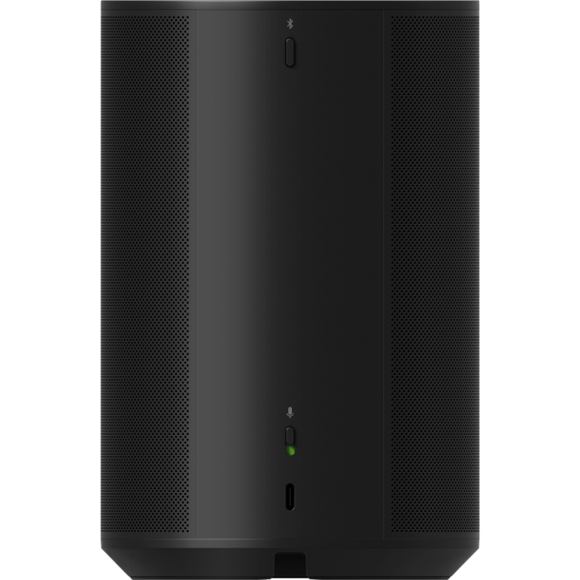 Era 100 Wireless Bookshelf Speaker (Each)