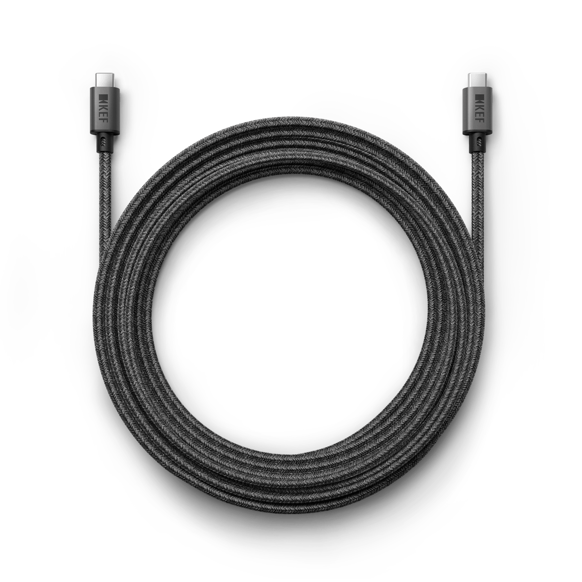 USB-C C-Link 8M Cable for LSX II LT Only