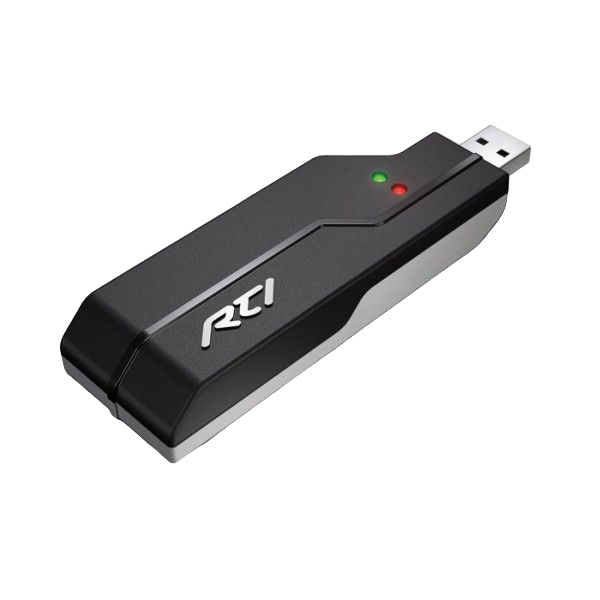 ZB Pro ZigBee Professional Programming Kit