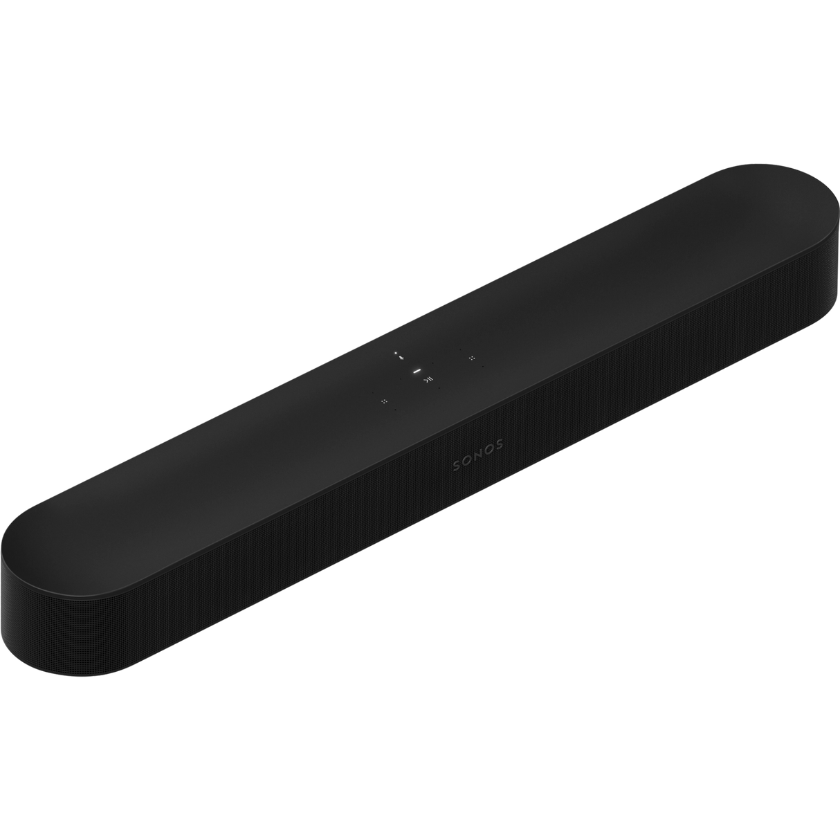 Beam Gen 2 Soundbar