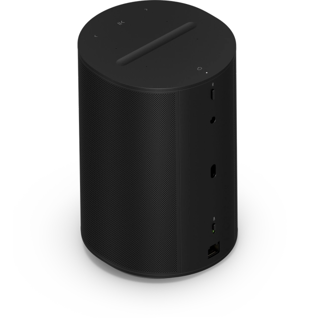 Era 100 Pro Wireless Speaker (Pair)