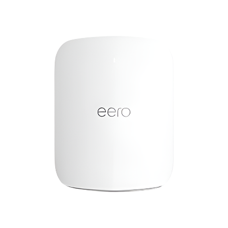 eero Max 7 Tri-Band Mesh Wi-Fi 7 Router