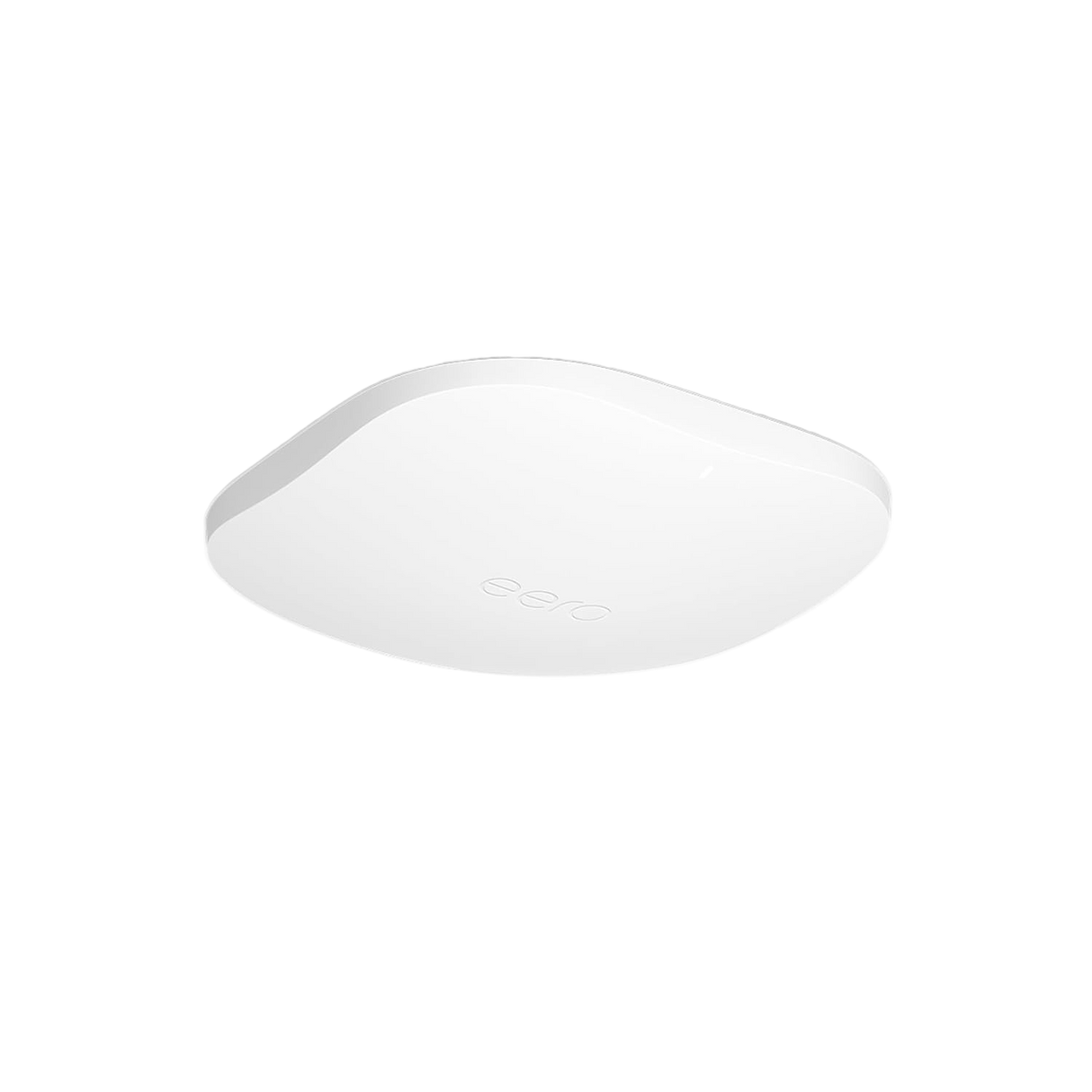 eero PoE 7 Mesh WiFi Access Point