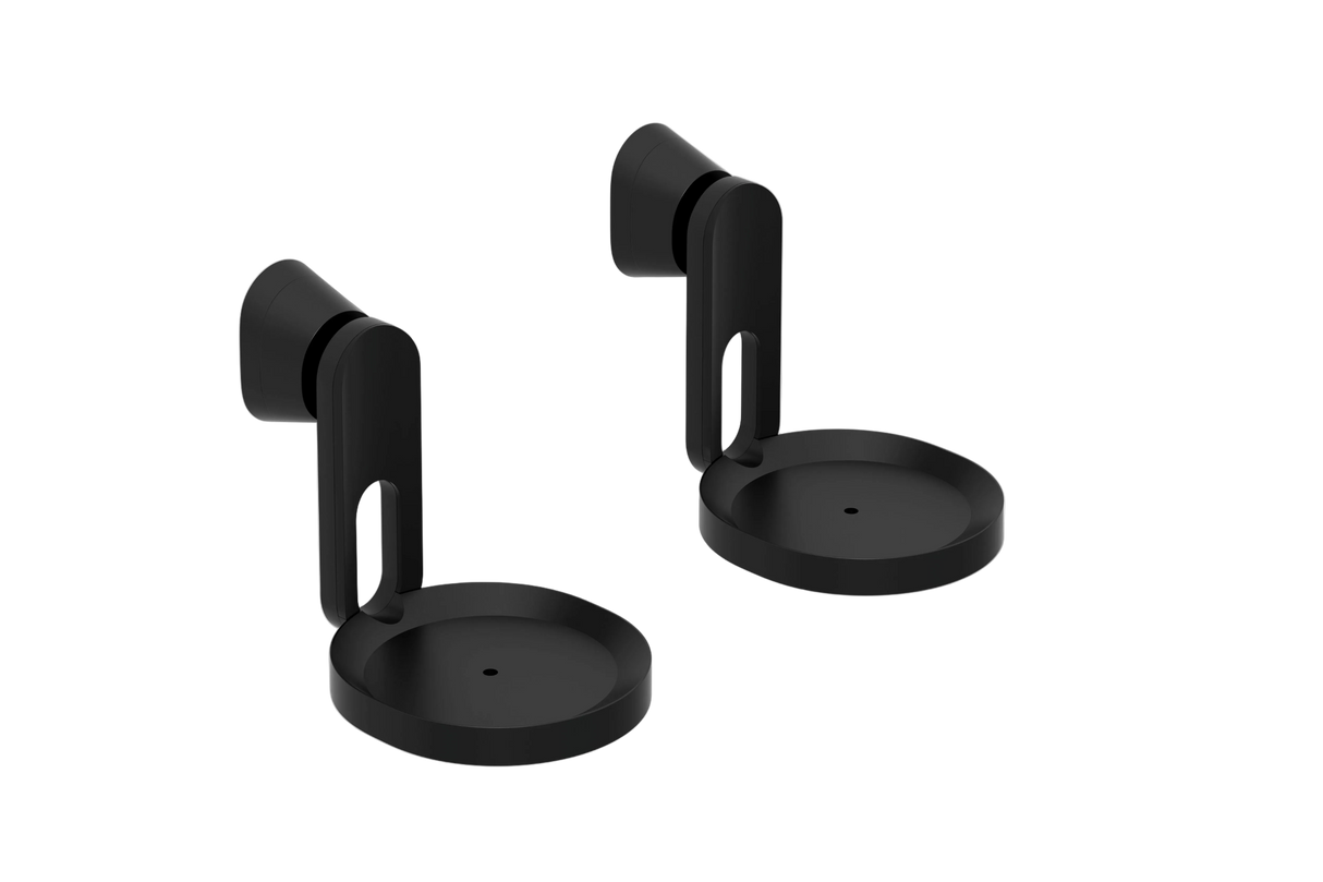 Era 100 Mount (Pair)