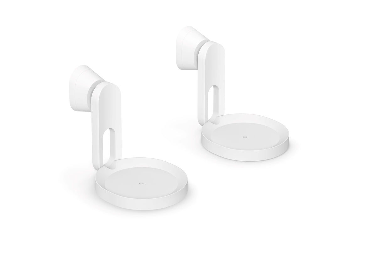 Era 100 Mount (Pair)