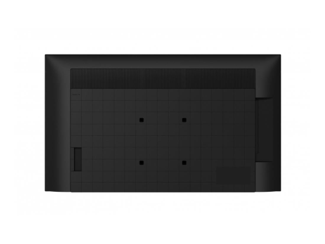 BRAVIA 4K HDR PRO Lite Display