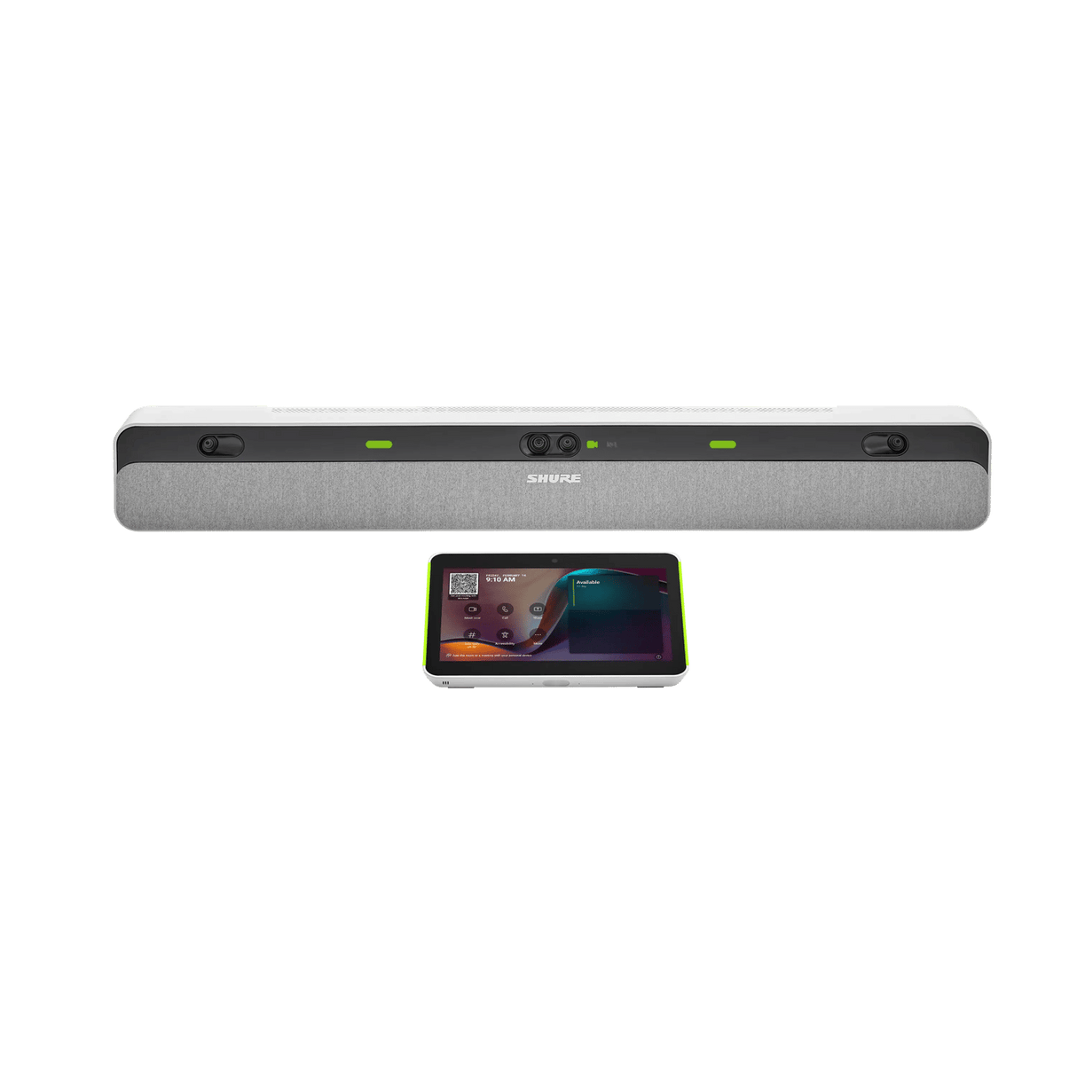 IntelliMix Bar Pro Kit All-in-one Video Conference Bar