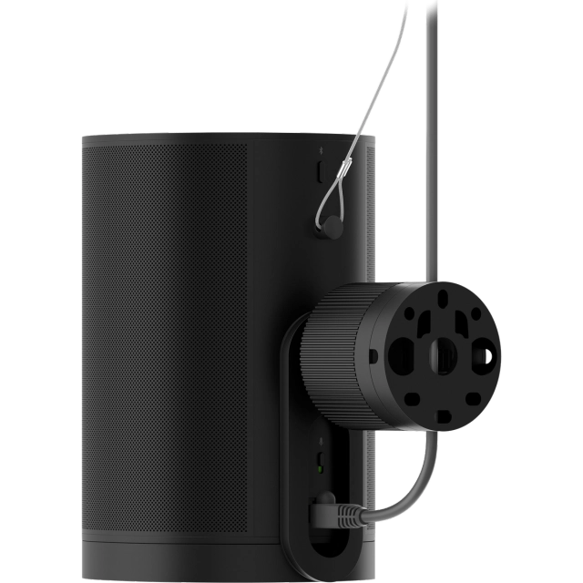 Era 100 Pro Surface Mount (Pair)