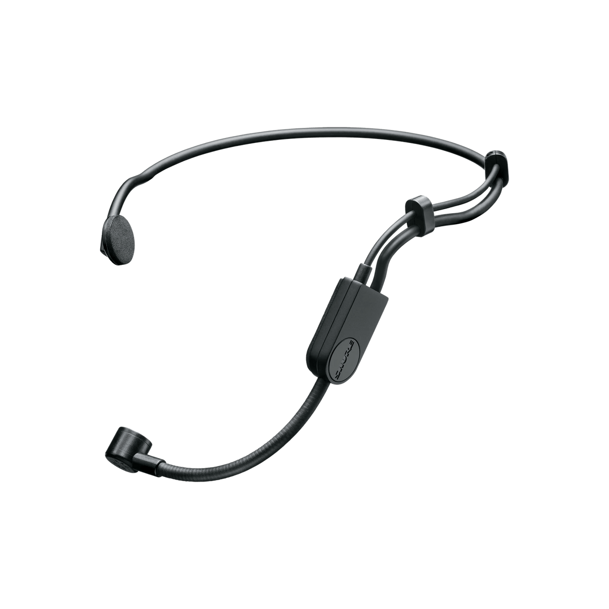 BLX14 Wireless Headset System with PGA31 Headset