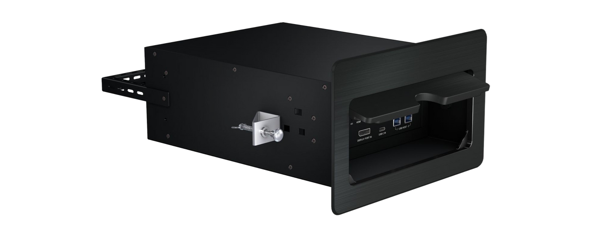 HEX70HDUK-KIT Multi Format Hdbaset Csc Extender Set SupportingHEX70HDUK-KIT HDMI2.0 4k60hz 4:4:4 Up To 70m (4k Up To 40m)