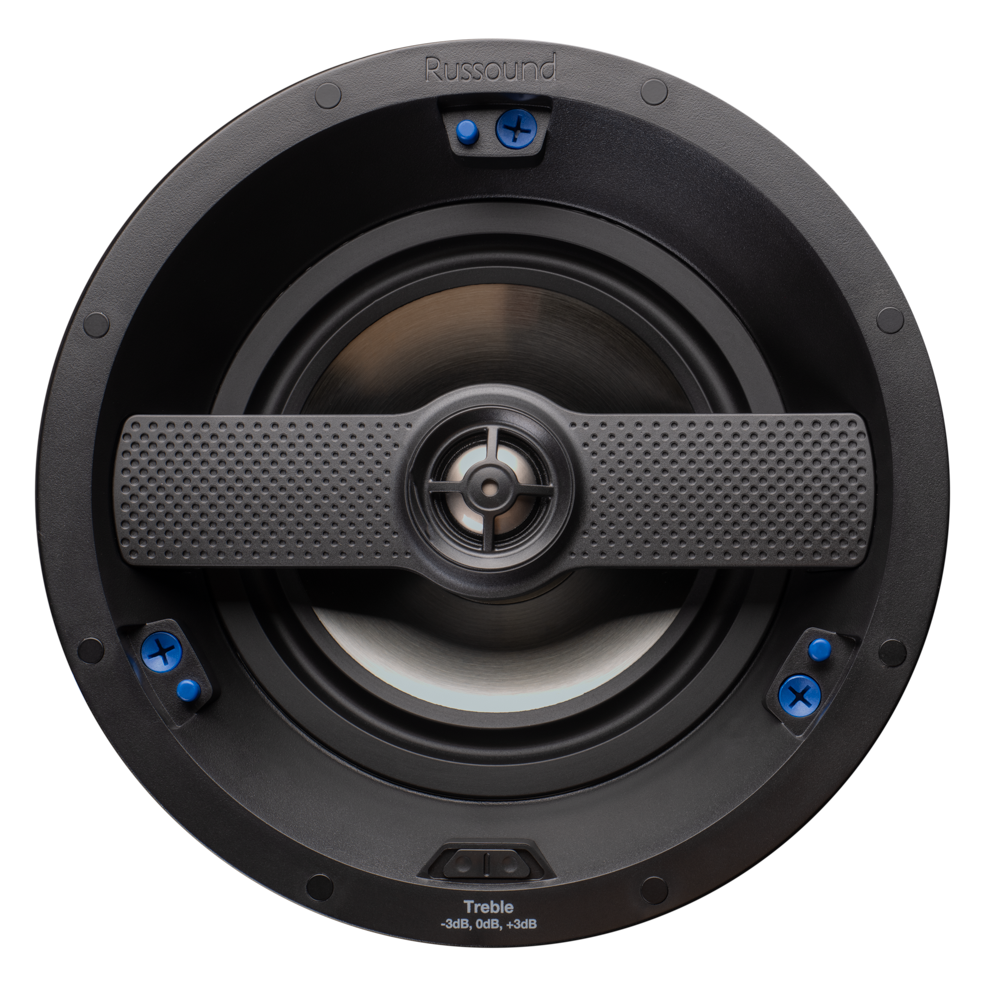IC-630 6.5" Premium Performance Loudspeakers (Pair)